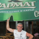  ,   , 60 ,   