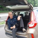 ���������� ����������, ���� ������� ������, 65 ���, ������������ ��� c�������� ���������, ���������