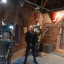  ,   , 41 ,   ,   , c 