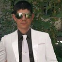 ���������� ���������, ���� ������� ����, 33 ����, ������������ ��� ������, ����� � ���������, c�������� ���������