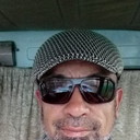 ���������� ������, ���� ������� �����, 57 ���, ������������ ��� ������, ����� � ���������, c�������� ���������, ���������