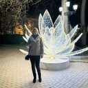 ���������� �����������, ���� ������� ����, 60 ���, ������������ 