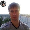  ,   , 39 ,   ,   , c , 