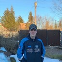 ���������� �����-���������, ���� ����� ����, 22 ����, ������������ ��� ������, ����� � ���������