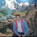 ���������� �������, ���� ������� �����, 41 ���, ������������ ��� ������, ����� � ���������, ���������