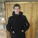 ���������� �������, ���� ������� ���������, 27 ���, ������������ ��� ����� � ���������, c�������� ���������