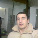  ,   , 36 ,   ,   , c 