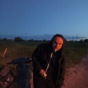 ���������� ������, ���� ����� �����, 25 ���, ������������ ��� ������, ����� � ���������