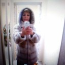  ,   , 43 ,   ,   , c 