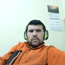  ,   Abdulatif, 37 ,   ,   , c , 