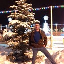  ,   , 56 ,   ,   , c , 