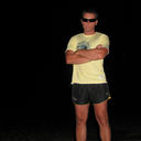 ���������� ��������, ���� ������� ������, 46 ���, ������������ ��� ������, ����� � ���������, c�������� ���������