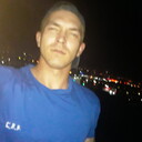 ���������� ����-���, ���� ������� ���������, 26 ���, ������������ ��� ������, ����� � ���������, c�������� ���������