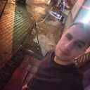 ���������� ��������, ���� ������� Nikita, 33 ����, ������������ ��� ������, ����� � ���������