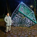 ���������� �����������, ���� ������� ��������, 42 ����, ������������ ��� ������, c�������� ���������, ���������