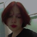  ,   , 21 ,   