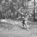 ���������� ������, ���� ������� ����, 29 ���, ������������ ��� ������, ����� � ���������, c�������� ���������