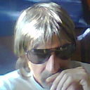 ���������� Porec, ���� ������� Lucas, 57 ���, ������������ ��� ������