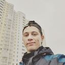  ,   , 29 ,   ,   , c , 