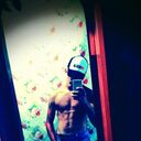 ���������� �����, ���� ����� ����, 25 ���, ������������ ��� ������, ����� � ���������