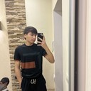 ,   , 20 ,   ,   