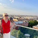 ���������� �����-���������, ���� ������� �������, 52 ����, ������������ ��� ����� � ���������, c�������� ���������