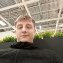 ���������� ����, ���� ������� �������, 30 ���, ������������ ��� ������, ����� � ���������, c�������� ���������