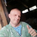  ,   , 42 ,   c 