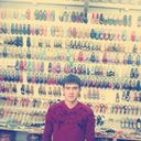 ���������� ���������, ���� ������� Ali, 34 ����, ������������ ��� ������, ����� � ���������, c�������� ���������, ���������