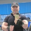  ,   , 47 ,   c 