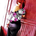 ���������� �����-���������, ���� ������� ������, 40 ���, ������������ ��� ���������