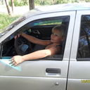 ,   Nataliii, 45 ,   