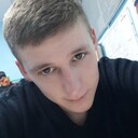 ���������� ��������, ���� ����� ������, 23 ����, ������������ ��� ������, ���������