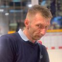 ���������� ������, ���� ������� Cosmos, 40 ���, ������������ ��� ������, ����� � ���������, c�������� ���������, ���������