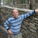 ���������� �������, ���� ������� ���������, 46 ���, ������������ ��� ������, ����� � ���������, ���������