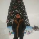  ,   A, 46 ,   ,   , c , 