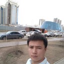 ���������� ������, ���� ������� �����, 35 ���, ������������ ��� ������, ����� � ���������, c�������� ���������