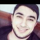 ���������� ������, ���� ������� �����, 35 ���, ������������ ��� ������, ����� � ���������, c�������� ���������, ���������