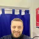 ���������� �����-���������, ���� ������� �������, 58 ���, ������������ ��� ������, ����� � ���������, c�������� ���������