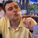 ���������� ������-��-����, ���� ������� �����, 27 ���, ������������ ��� ������, ����� � ���������, ���������