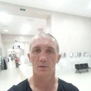 ���������� ������, ���� ������� ������, 44 ����, ������������ ��� ������, ����� � ���������, c�������� ���������