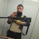 ���������� ������, ���� ����� ����, 24 ����, ������������ ��� ������, ����� � ���������