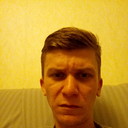 ���������� �����-���������, ���� ������� ������, 35 ���, ������������ ��� ������, ����� � ���������, c�������� ���������