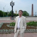 ���������� ������, ���� ������� ��������, 44 ����, ������������ ��� ������, ����� � ���������, c�������� ���������