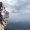  ,   , 39 ,   ,   , c 