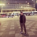  ,   Umit, 23 ,   ,   