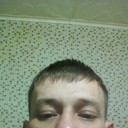 ���������� ���������, ���� ������� �����, 38 ���, ������������ ��� ������, ����� � ���������, c�������� ���������