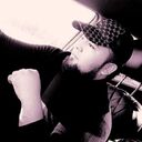 ���������� �����, ���� ������� �����, 31 ���, ������������ 