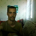  ,   , 49 ,   