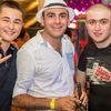  ,   David, 40 ,   